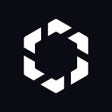Иконка программы: Evo: AI Chatbot  Gemini G…