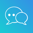 程序图标：LetDialog
