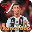 Programikonen: Ronaldo CR 7 Wallpapers H…