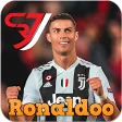 Ronaldo CR 7 Wallpapers HD 2020