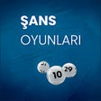 Loto Piyango Sonuç ve Tahmin icon