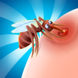 Icoon van programma: Mosquito Life: Simulation…