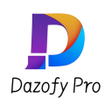 プログラムのアイコン：Dazofy Pro