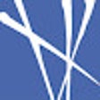 Icono de programa: CBS Library
