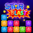 Icon of program: Star Blast