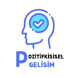 Programikonen: Pozitif Kişisel Gelişim