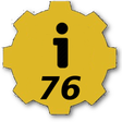Programikonen: Vault 76 Secrets - Guide …