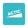 プログラムのアイコン：Actic