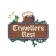 ไอคอนของโปรแกรม: Travellers Rest