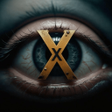 Icoon van programma: The Experiment