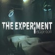 أيقونة البرنامج: The Experiment