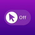 Icon of program: Mouse Off for HBO Max: hi…