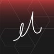 Icon of program: ClassicManager
