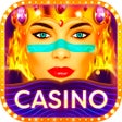 程序图标：Real Casino: Play for Rea…