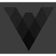 Icon of program: Vyper