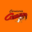 أيقونة البرنامج: Carniceria Guanajuato