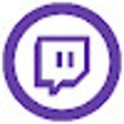 Icon of program: Twitch Multitasker