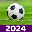 2023 MLS Schedule Live Scores