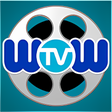 プログラムのアイコン：WOWtv