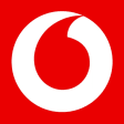 My Vodacom Tanzania