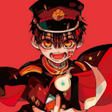 Ícone do programa: Hanako Kun - HD Wallpaper…