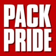 Icoon van programma: Pack Pride
