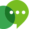 프로그램 아이콘: Sender Bulk Chat WA