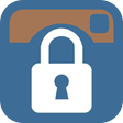 Ikon program: Lock for Instagram