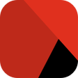 Icono de programa: Astro