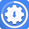 Programikonen: Update Play Store
