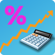 程序图标：Deposit  Savings Calculat…