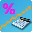 Deposit  Savings Calculator