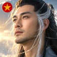 프로그램 아이콘: Giang Hồ Trong Tay