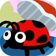 프로그램 아이콘: Bugs Dodge