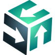 Icoon van programma: Online Package Finder