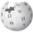 Wiki Glimpse icon