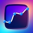 ไอคอนของโปรแกรม: Luyo - Analytics for Inst…