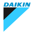 Ikon program: Daikin AC Manager-India