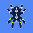 Programikonen: Tarantulas