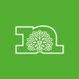 Programikonen: MyNotts  Nottinghamshire …