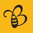 FlexiBees:WFH  part-time jobs