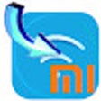 Иконка программы: Download to MiWiFi