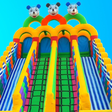 Icon of program: Ragdoll Waterpark