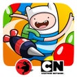 Icon of program: Bloons Adventure Time TD