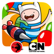 Иконка программы: Bloons Adventure Time TD