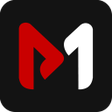 Ícone do programa: MovTrails