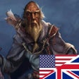プログラムのアイコン：Cain's Corner: Diablo 2 K…