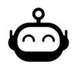Icoon van programma: LogicLens