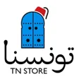 Ikon program: TnStore