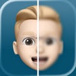 Ikona programu: Blur Faces: Hide Unwanted…